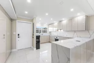 3212 S Ocean Blvd, Boca Raton, FL 33487 - Photo 5