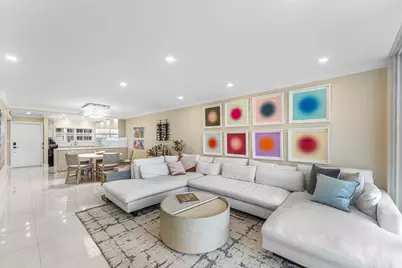 3212 S Ocean Boulevard #706-A, Highland Beach, FL 33487 - Photo 1