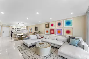 3212 S Ocean Blvd, Highland Beach, FL 33487 - Photo 1