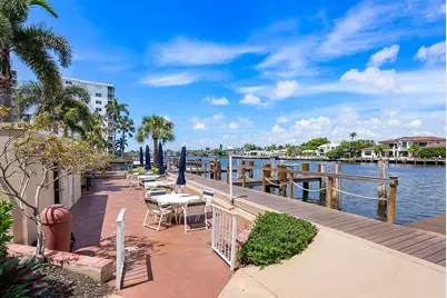 3212 S Ocean Boulevard #706-A, Boca Raton, FL 33487 - Photo 39