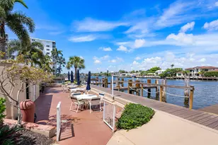 3212 S Ocean Blvd, Boca Raton, FL 33487 - Photo 39