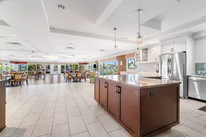 3212 S Ocean Boulevard #706-a, Highland Beach, FL 33487 - Photo 41