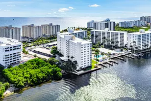 3212 S Ocean Blvd, Boca Raton, FL 33487 - Photo 25