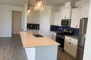 1427 Tangled Orch Trce, Loxahatchee, FL 33470 - Photo 3