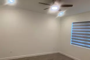 1427 Tangled Orch Trce, Loxahatchee, FL 33470 - Photo 7