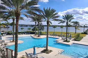 1427 Tangled Orch Trce, Loxahatchee, FL 33470 - Photo 17