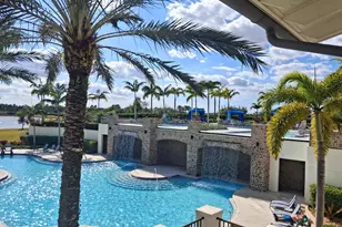 1427 Tangled Orch Trce, Loxahatchee, FL 33470 - Photo 19