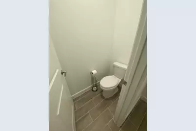 1427 Tangled Orchard Trace, Loxahatchee, FL 33470 - Photo 13