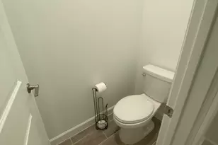 1427 Tangled Orch Trce, Loxahatchee, FL 33470 - Photo 13