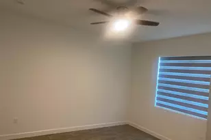 1427 Tangled Orch Trce, Loxahatchee, FL 33470 - Photo 9