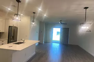 1427 Tangled Orch Trce, Loxahatchee, FL 33470 - Photo 5