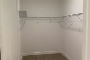 1427 Tangled Orch Trce, Loxahatchee, FL 33470 - Photo 11