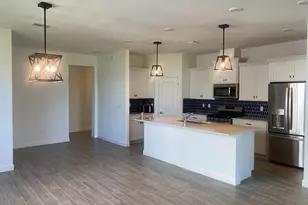 1427 Tangled Orch Trce, Loxahatchee, FL 33470 - Photo 1