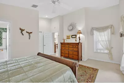 11563 Colonnade Drive, Boynton Beach, FL 33437 - Photo 21