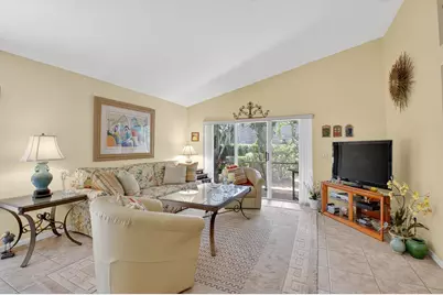11563 Colonnade Drive, Boynton Beach, FL 33437 - Photo 9
