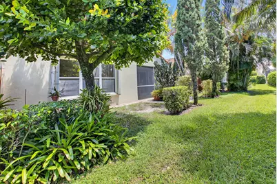 11563 Colonnade Drive, Boynton Beach, FL 33437 - Photo 45