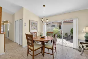 11563 Colonnade Dr, Boynton Beach, FL 33437 - Photo 5