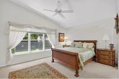 11563 Colonnade Drive, Boynton Beach, FL 33437 - Photo 19