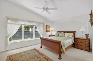 11563 Colonnade Dr, Boynton Beach, FL 33437 - Photo 19