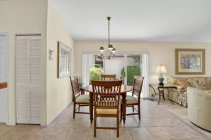 11563 Colonnade Dr, Boynton Beach, FL 33437 - Photo 7