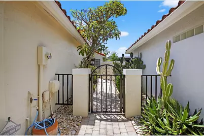 11563 Colonnade Drive, Boynton Beach, FL 33437 - Photo 47