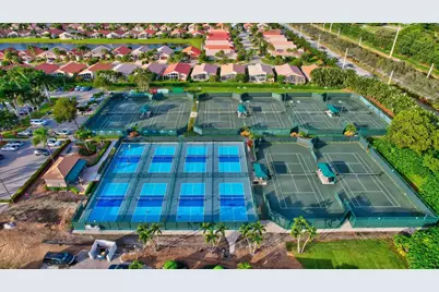 11563 Colonnade Drive, Boynton Beach, FL 33437 - Photo 69