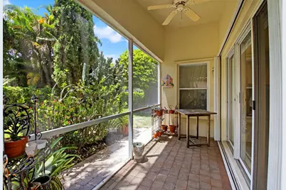 11563 Colonnade Drive, Boynton Beach, FL 33437 - Photo 29