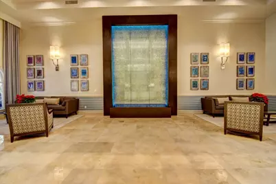 11563 Colonnade Drive, Boynton Beach, FL 33437 - Photo 57