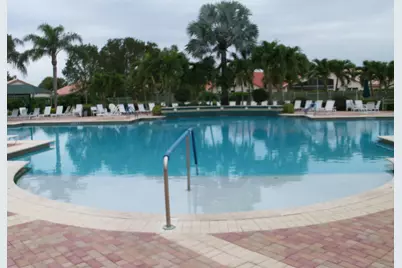 11563 Colonnade Drive, Boynton Beach, FL 33437 - Photo 71