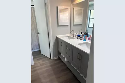 13065 Albright Court #23, Wellington, FL 33414 - Photo 17