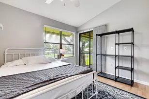 13065 Albright Ct, Wellington, FL 33414 - Photo 23