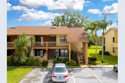 13065 Albright Court #23, Wellington, FL 33414 - Photo 31