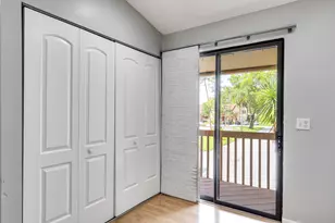 13065 Albright Ct, Wellington, FL 33414 - Photo 11