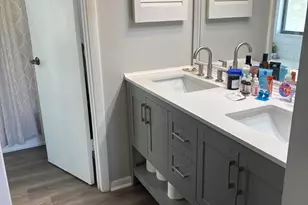 13065 Albright Ct, Wellington, FL 33414 - Photo 17