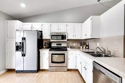 13065 Albright Court #23, Wellington, FL 33414 - Photo 7