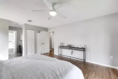 13065 Albright Court #23, Wellington, FL 33414 - Photo 15