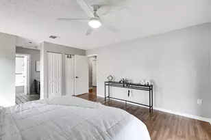 13065 Albright Ct, Wellington, FL 33414 - Photo 15