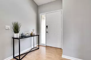 13065 Albright Ct, Wellington, FL 33414 - Photo 1