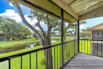 13065 Albright Court #23, Wellington, FL 33414 - Photo 17