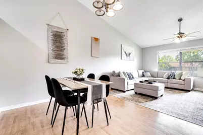 13065 Albright Court #23, Wellington, FL 33414 - Photo 9