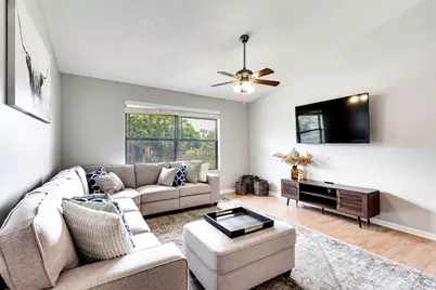 13065 Albright Court #23, Wellington, FL 33414 - Photo 3