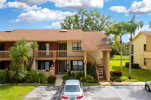 13065 Albright Ct, Wellington, FL 33414 - Photo 33