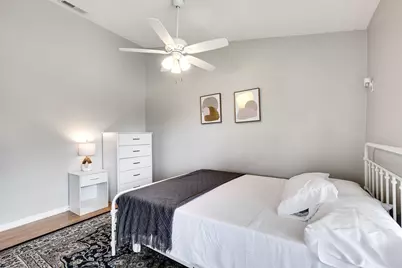 13065 Albright Court #23, Wellington, FL 33414 - Photo 19