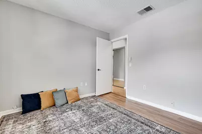 13065 Albright Court #23, Wellington, FL 33414 - Photo 25