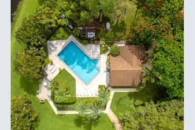 13065 Albright Court #23, Wellington, FL 33414 - Photo 29