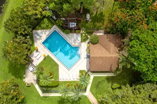 13065 Albright Ct, Wellington, FL 33414 - Photo 29