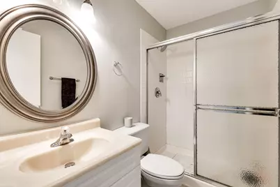 13065 Albright Court #23, Wellington, FL 33414 - Photo 25