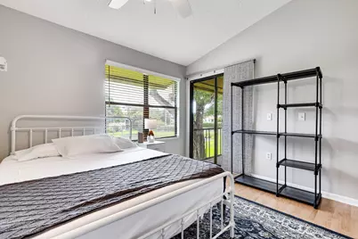 13065 Albright Court #23, Wellington, FL 33414 - Photo 21