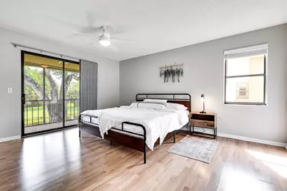 13065 Albright Court #23, Wellington, FL 33414 - Photo 13