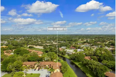 13065 Albright Court #23, Wellington, FL 33414 - Photo 31